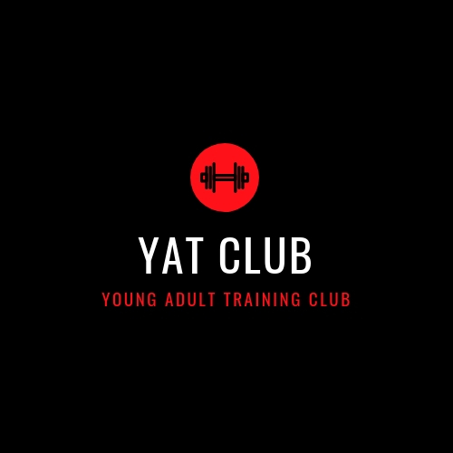 Young Adults