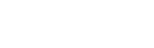 Free Life Kids - Little People, Big God Banner