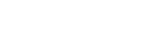 LittlePeople